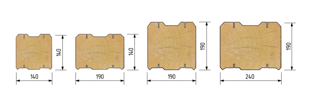 435345.jpg 435345.jpg