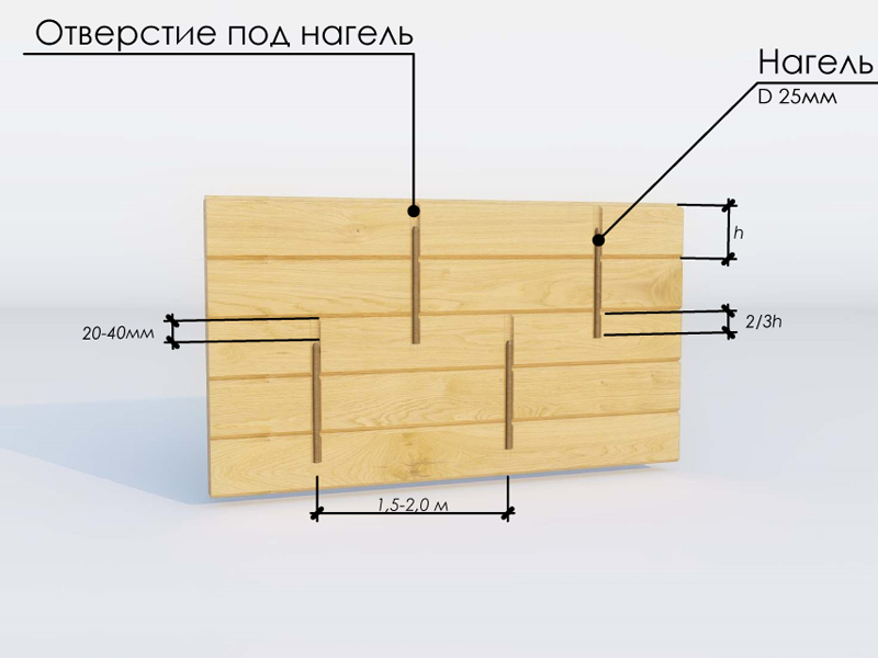4240d7048f8195ee72c1142d6aaf8af4.jpg 4240d7048f8195ee72c1142d6aaf8af4.jpg